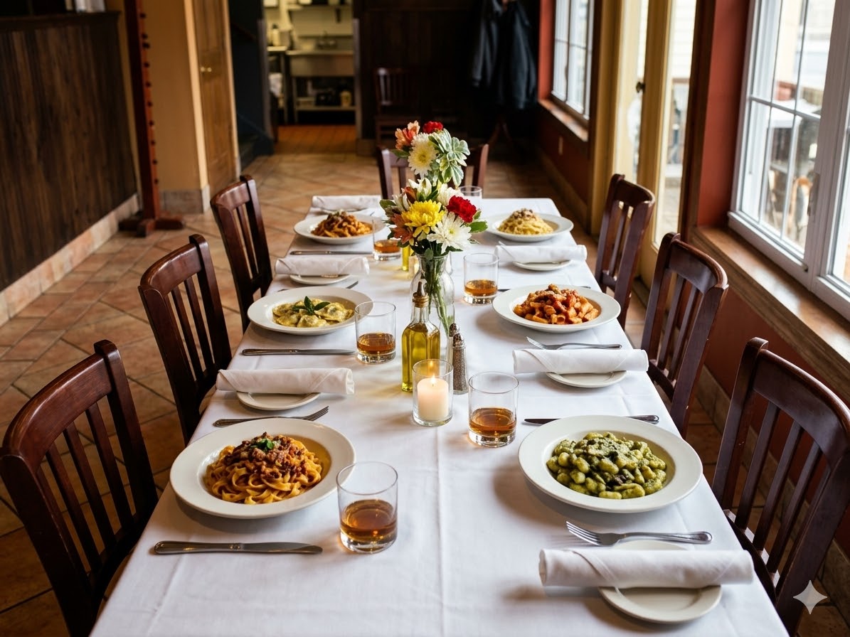 unnamed - 2026-03-23T144209.388