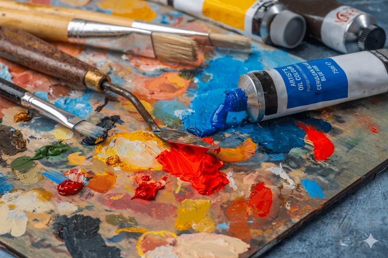 unnamed - 2026-03-24T105842.667