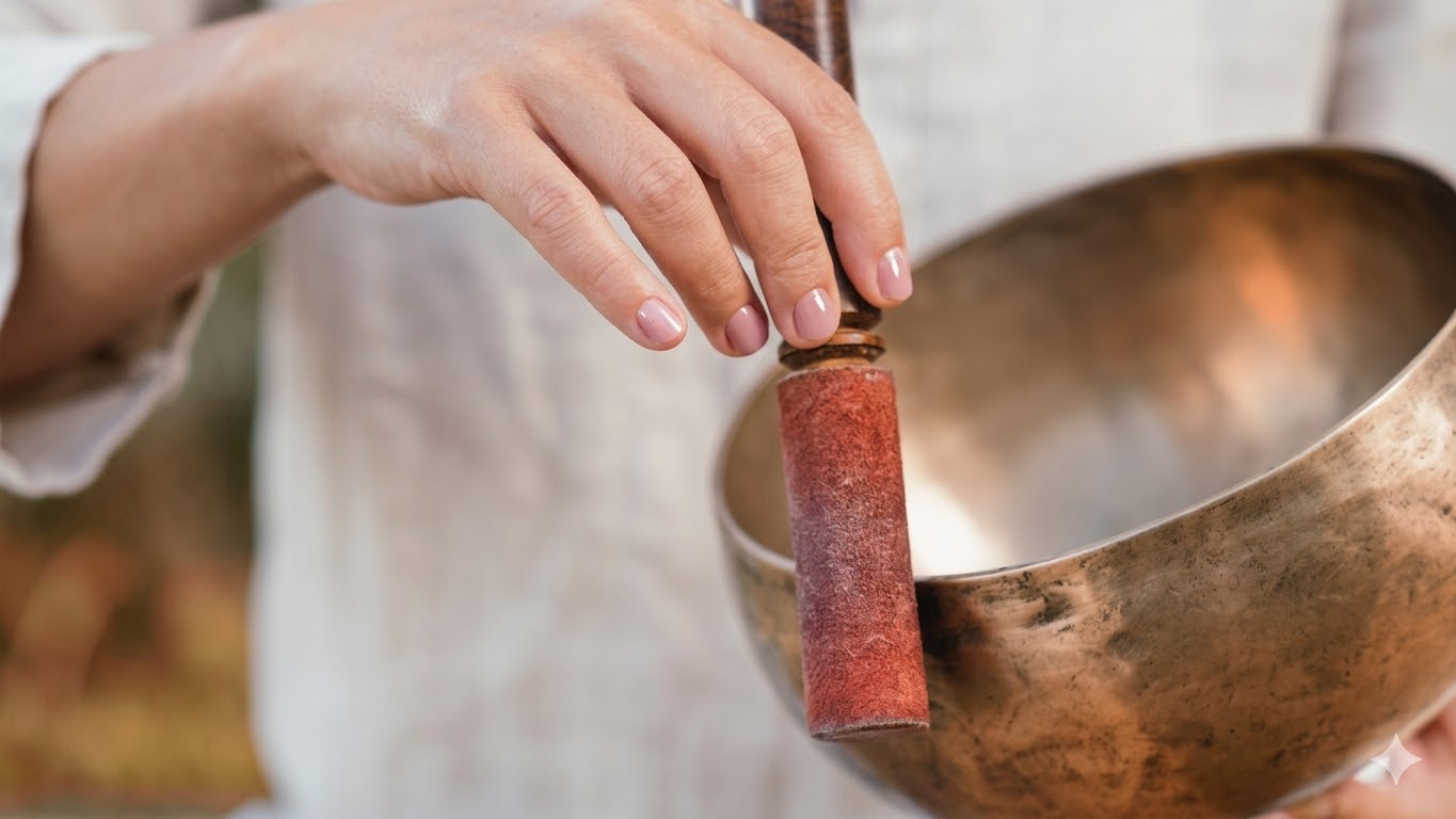 unnamed - 2026-03-24T110259.149