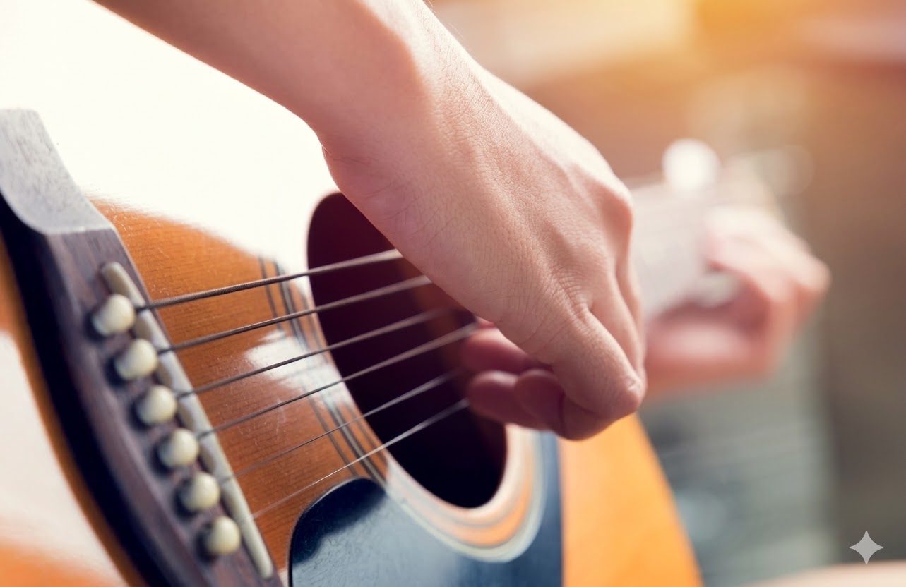 unnamed - 2026-03-24T111010.134