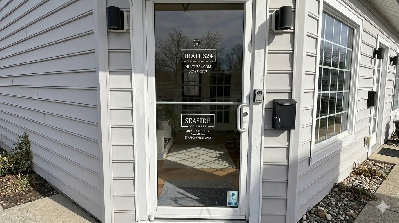 unnamed - 2026-03-24T125848.207