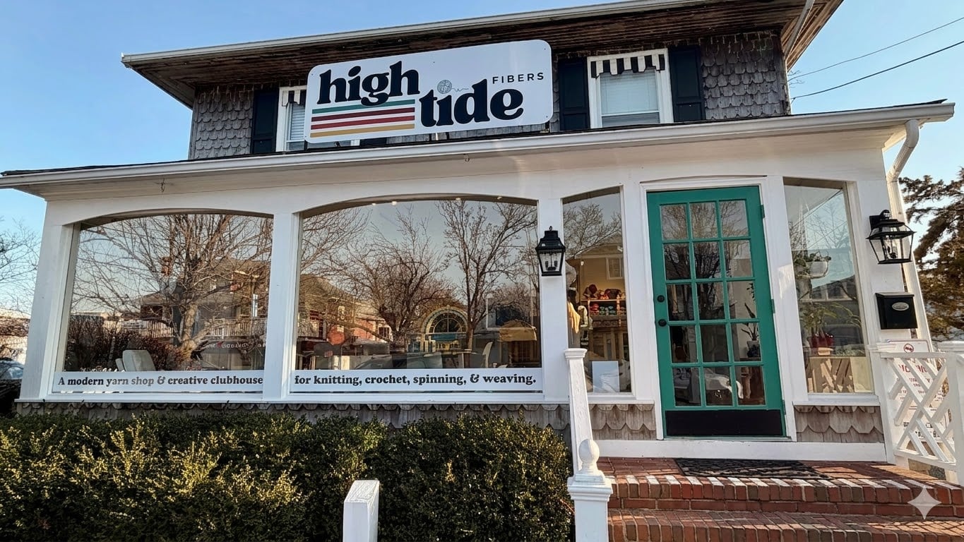 unnamed - 2026-03-24T125952.578