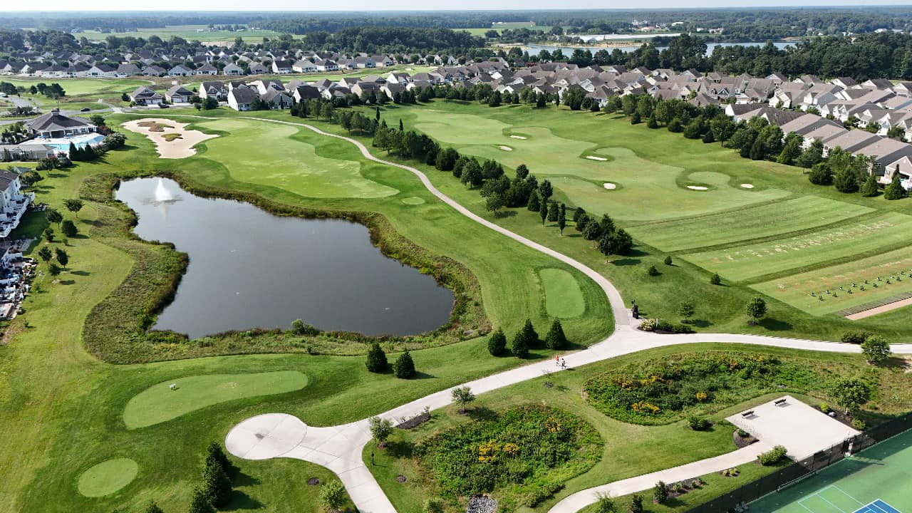 459723717_920249596799194_9073500049814599451_n (1)