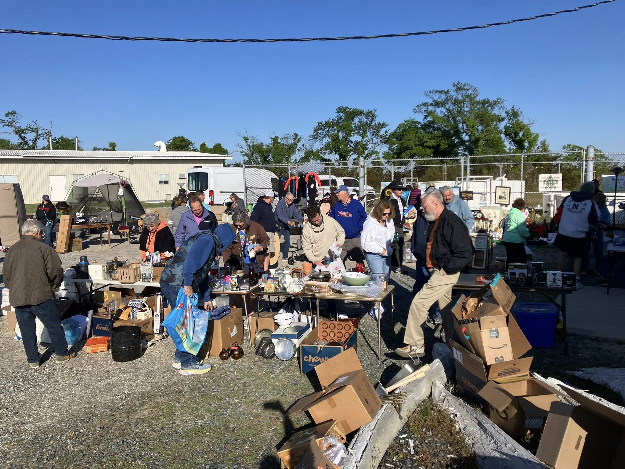 495499400_1131143195697805_5556694715723749103_n