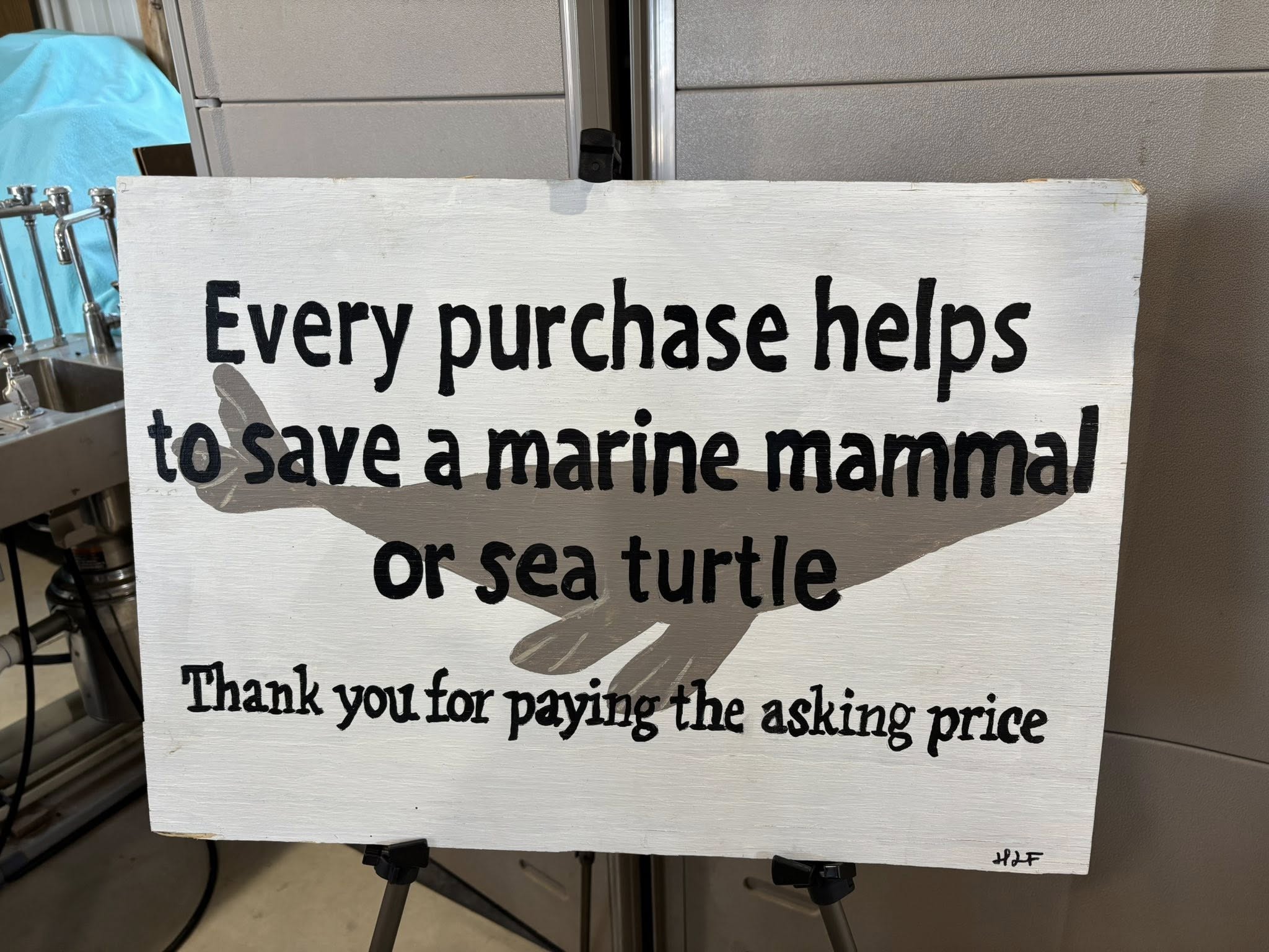 496420986_1131143199031138_953947445709354923_n