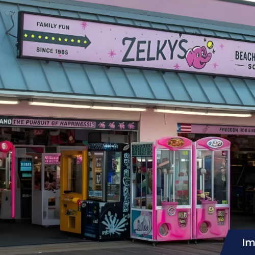 The Best Things to Do in Coastal Delaware Before the Off-Season Ends Pt. 1