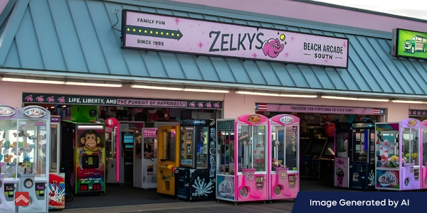 The Best Things to Do in Coastal Delaware &hellip;