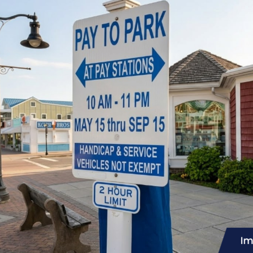 What’s New & Changing This Summer in Coastal Delaware