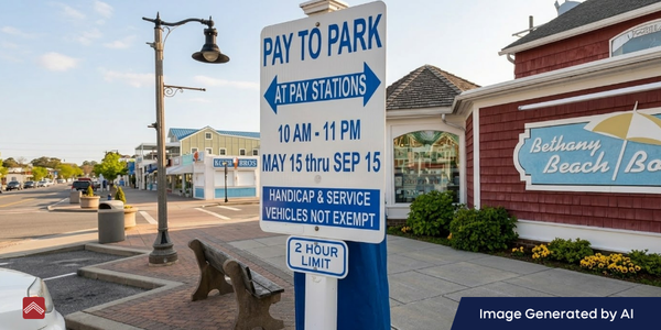 What’s New & Changing This Summer in Coastal &hellip;