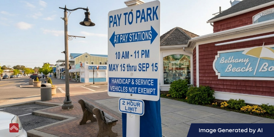 Blog Cover Model (900x400) - 2026-04-01T134721.648