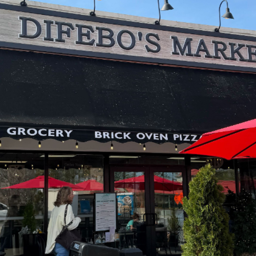 Make Easter Easy: The Best Dine-In & Takeout Options in Coastal Delaware