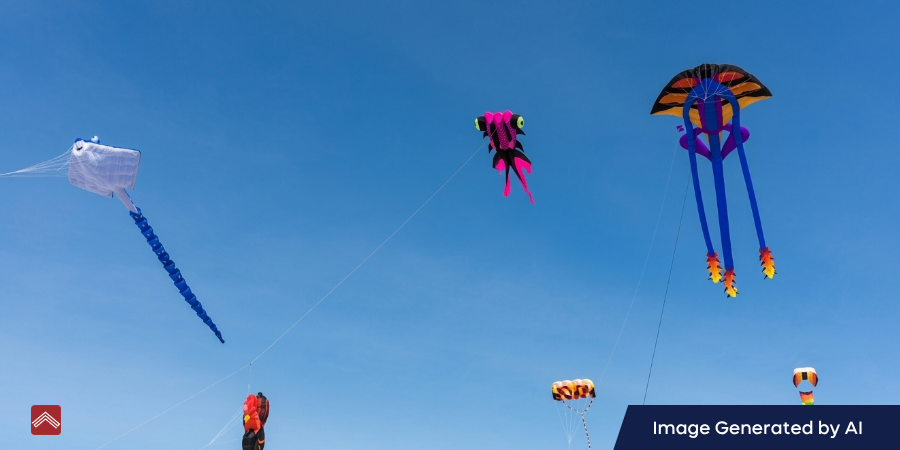 Blog Cover Model (900x400) - 2026-04-01T171448.746