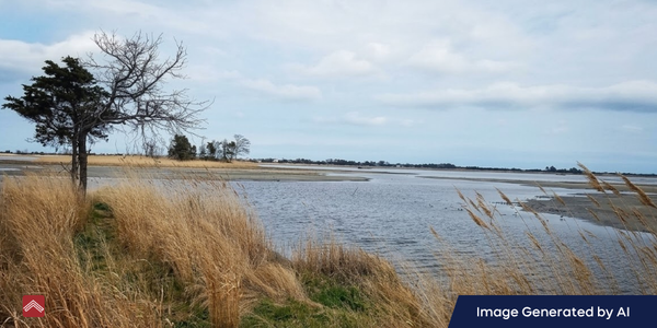 The Best Things to Do in Coastal Delaware &hellip;