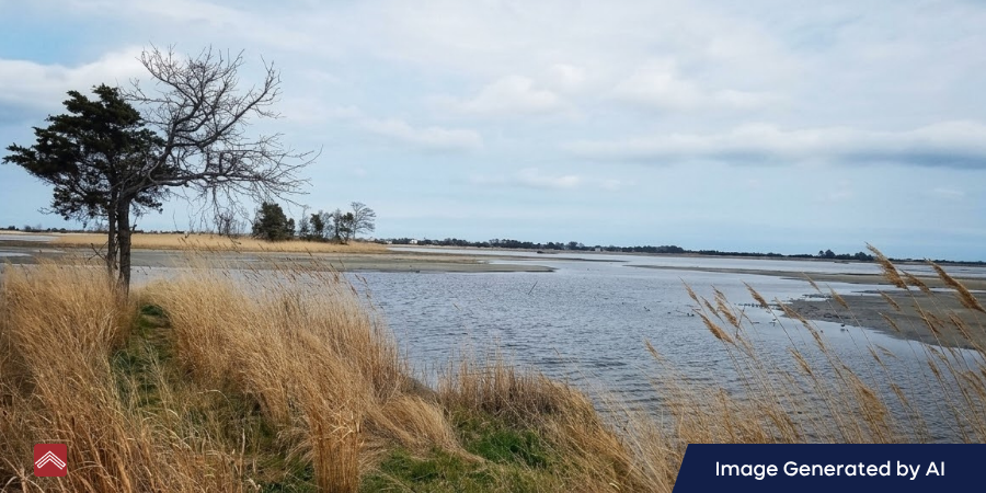 Blog Cover Model (900x400) - 2026-04-06T150719.045