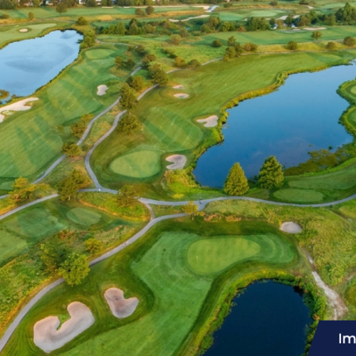 The Best Things to Do in Coastal Delaware Before the Off-Season Ends Pt. 4