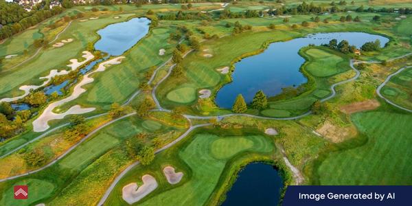 The Best Things to Do in Coastal Delaware &hellip;