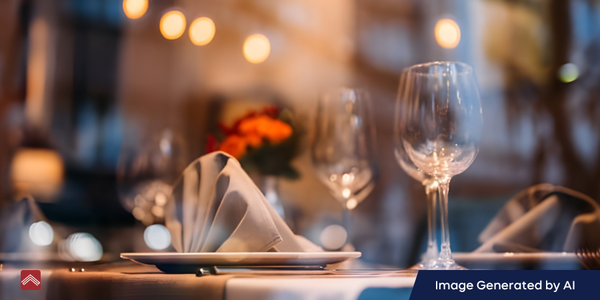 Dine to Donate in Coastal Delaware: Where to &hellip;