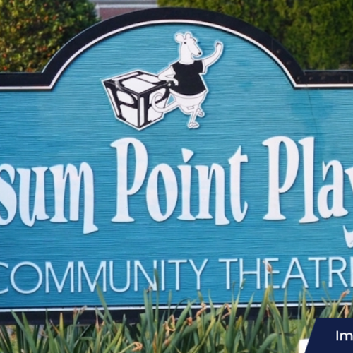 Upcoming Shows and Performances in Coastal Delaware You Won’t Want to Miss