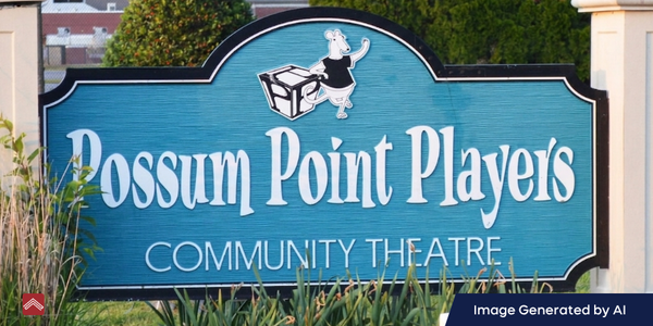 Upcoming Shows and Performances in Coastal Delaware You &hellip;