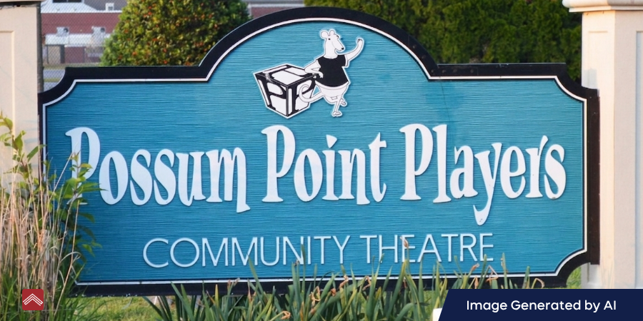 Blog Cover Model (900x400) - 2026-04-14T180653.137