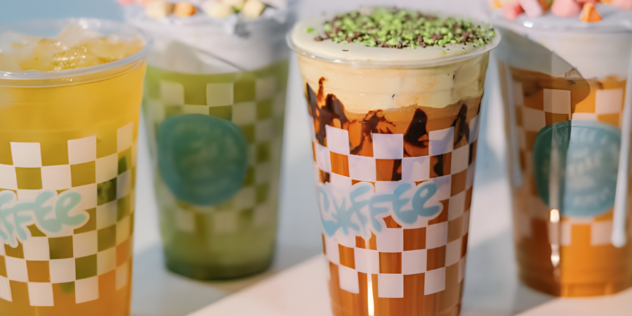 Blog Cover Model (900x400) - 2026-04-16T122907.569