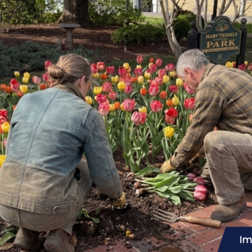 April 24th–26th: What’s Happening This Weekend in Coastal Delaware