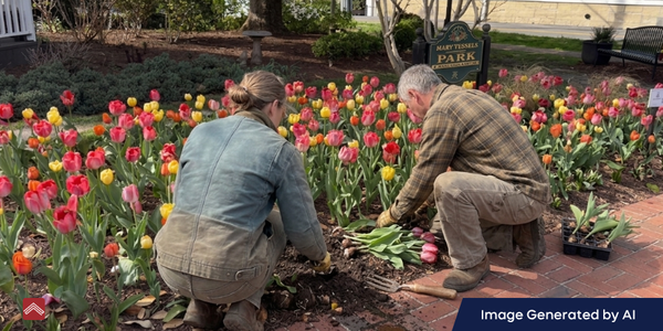 April 24th–26th: What’s Happening This Weekend in Coastal &hellip;