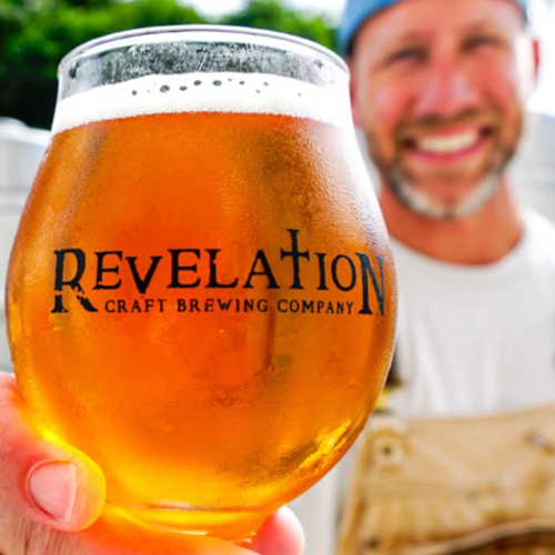 Best Breweries in Coastal Delaware You Need to Try This Season