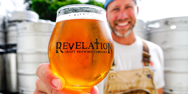 Best Breweries in Coastal Delaware You Need to &hellip;