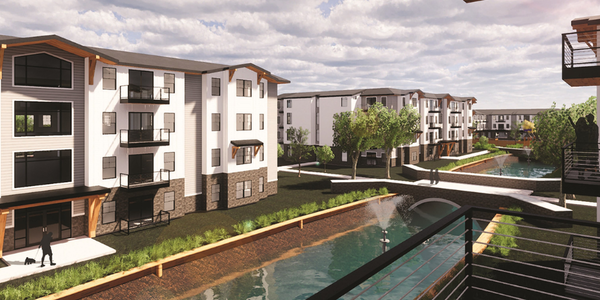 Chappell Farm Final Site Plan Approved Near Lewes &hellip;