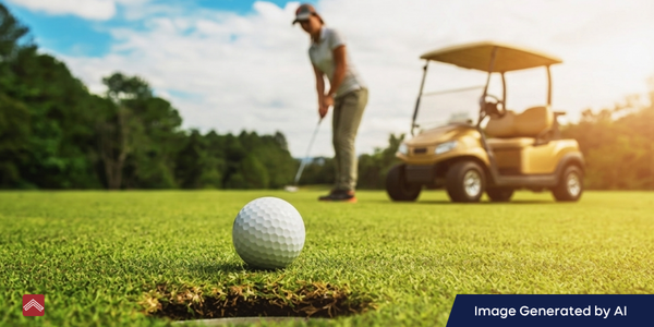 Must-Play Golf Tournaments in Delaware This Spring and &hellip;