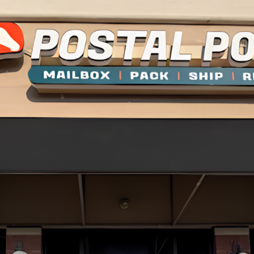 New Businesses in Coastal Delaware: What’s Open Now and What’s Coming Soon