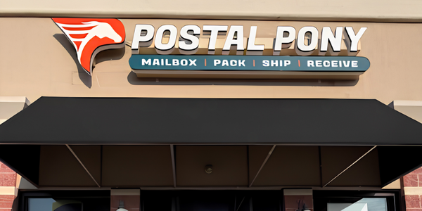New Businesses in Coastal Delaware: What’s Open Now &hellip;