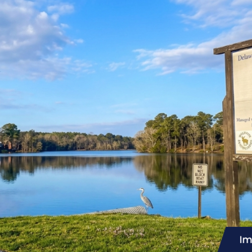 Find Out How to Spend the Perfect Weekend in Milton