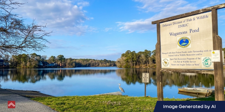 Blog Cover Model (900x400) - 2026-04-30T130254.990