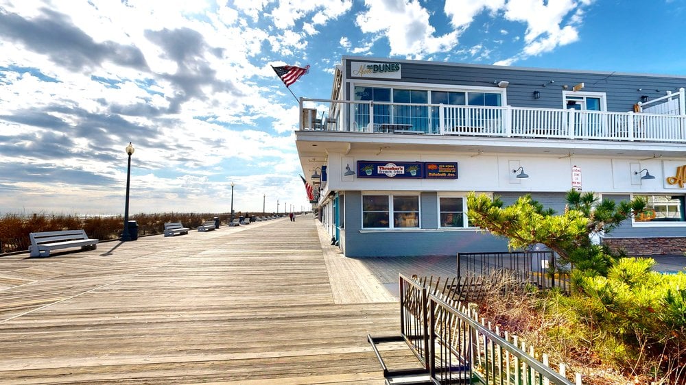 BoardwalkViewPicture-Above-The-Dunes-101-S-Boardwalk-03022023_121713