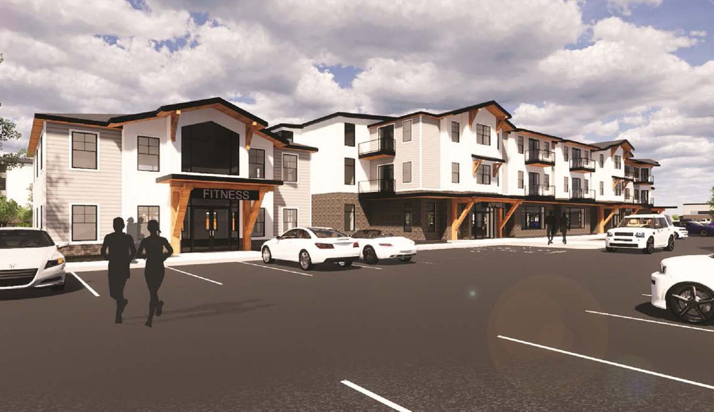 ChappellFarm_0003_201805300_ChappellFarms_3.8.19_Page_2