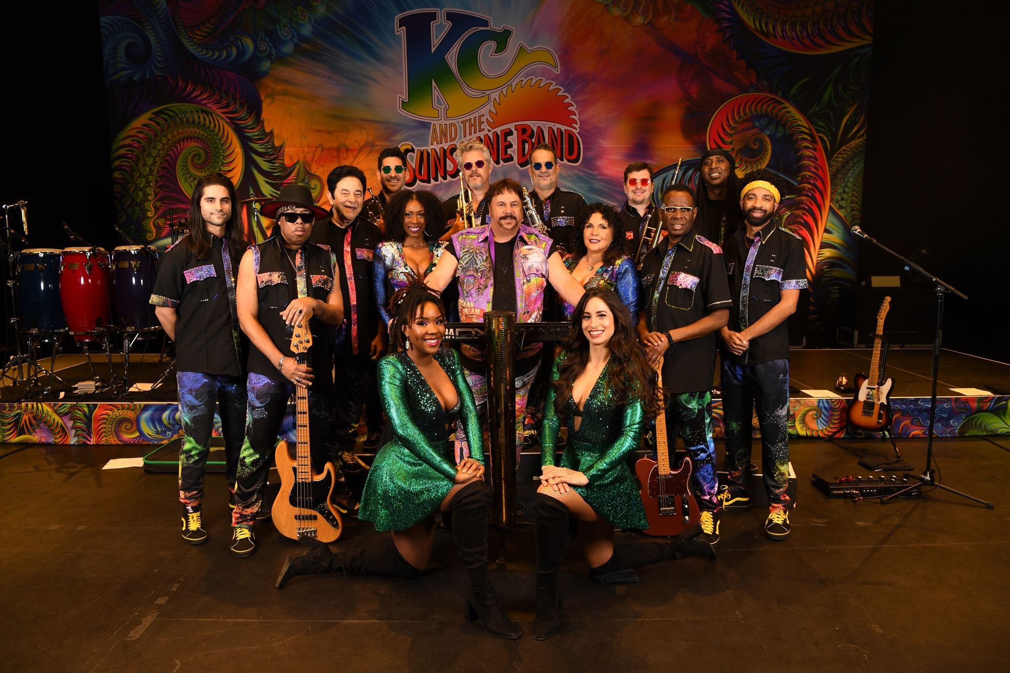 Copy_of_KC_And_The_Sunshine_Band_65_copy_2