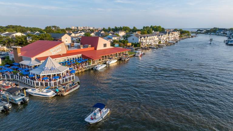 Delmarva-Aerial-360-4-768x431