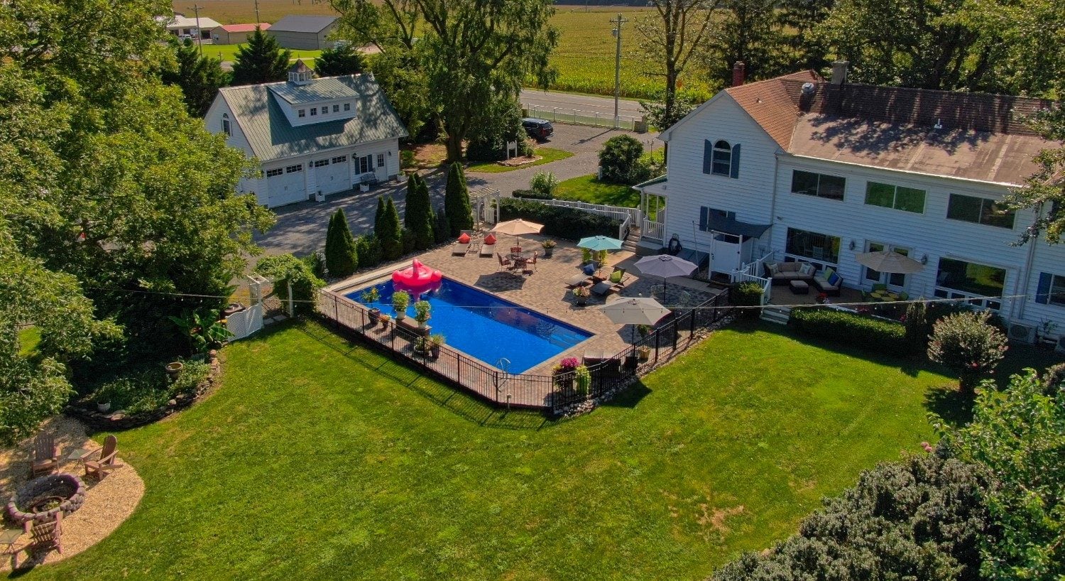 Drone-1-1500-818-1500x818