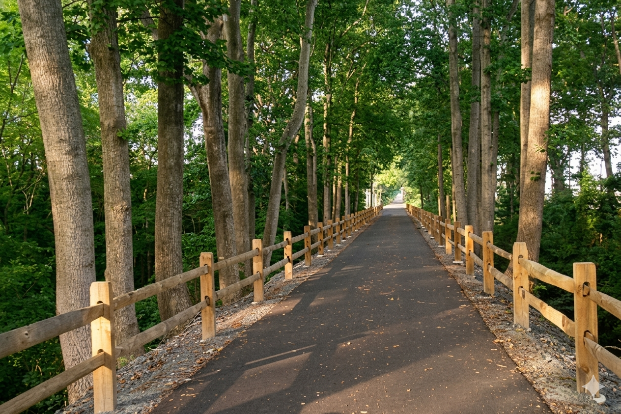 Gemini_Generated_Image_1dkd161dkd161dkd