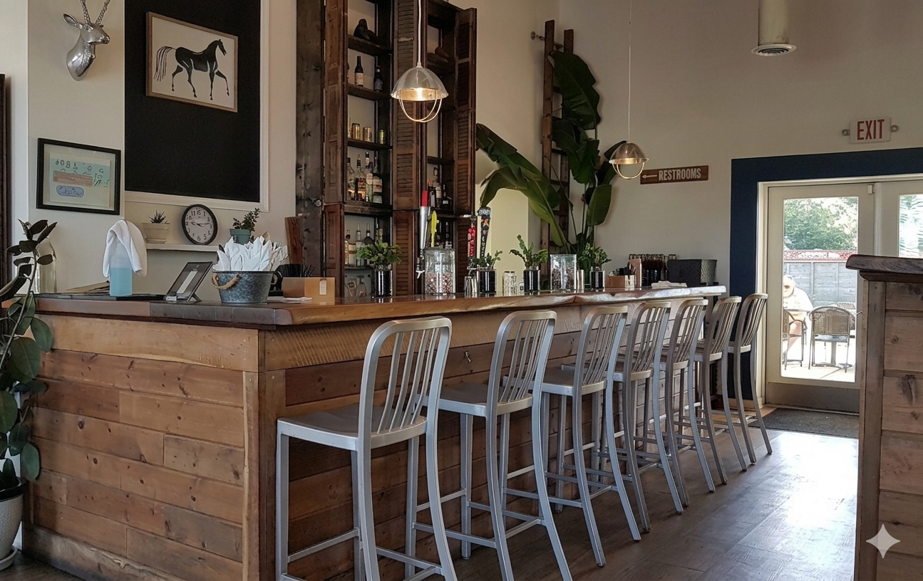 Gemini_Generated_Image_2nhga62nhga62nhg