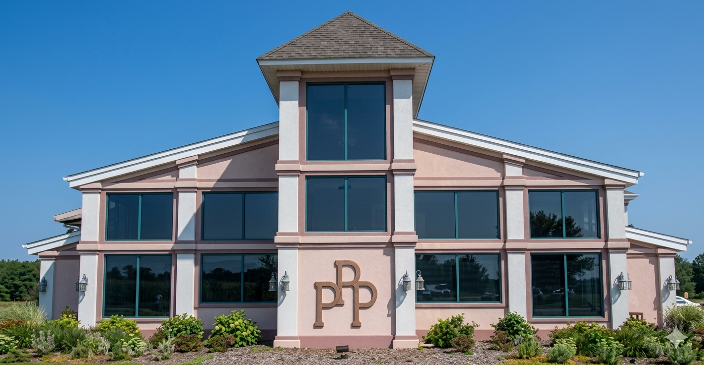 Gemini_Generated_Image_5c1ru15c1ru15c1r