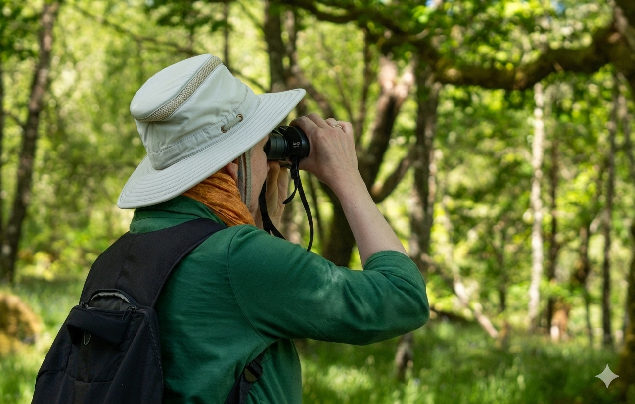 Gemini_Generated_Image_6dovzf6dovzf6dov