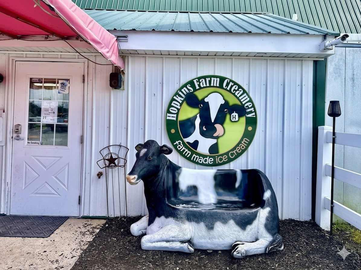 Gemini_Generated_Image_6j7ow86j7ow86j7o