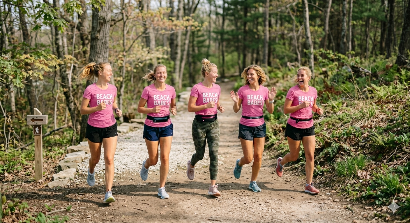 Gemini_Generated_Image_8bxnb58bxnb58bxn