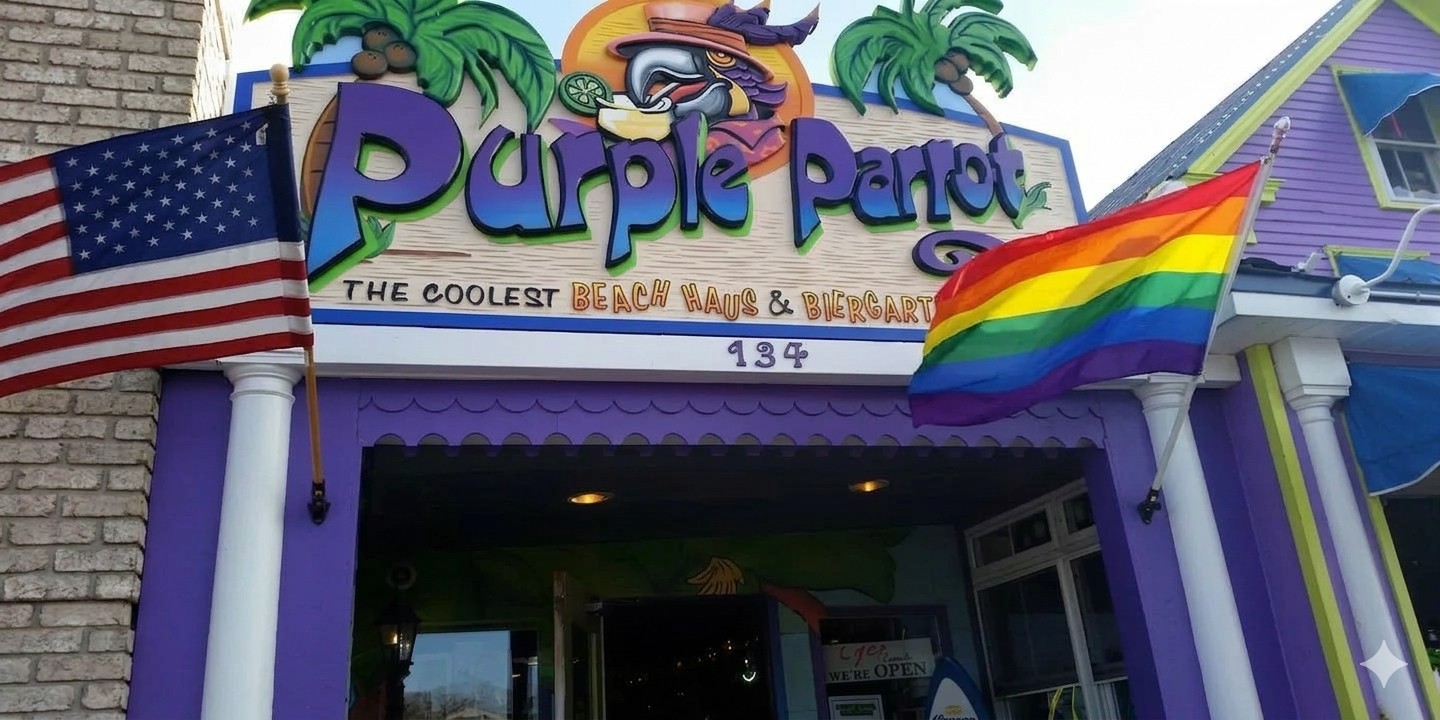 Gemini_Generated_Image_8lkhvt8lkhvt8lkh