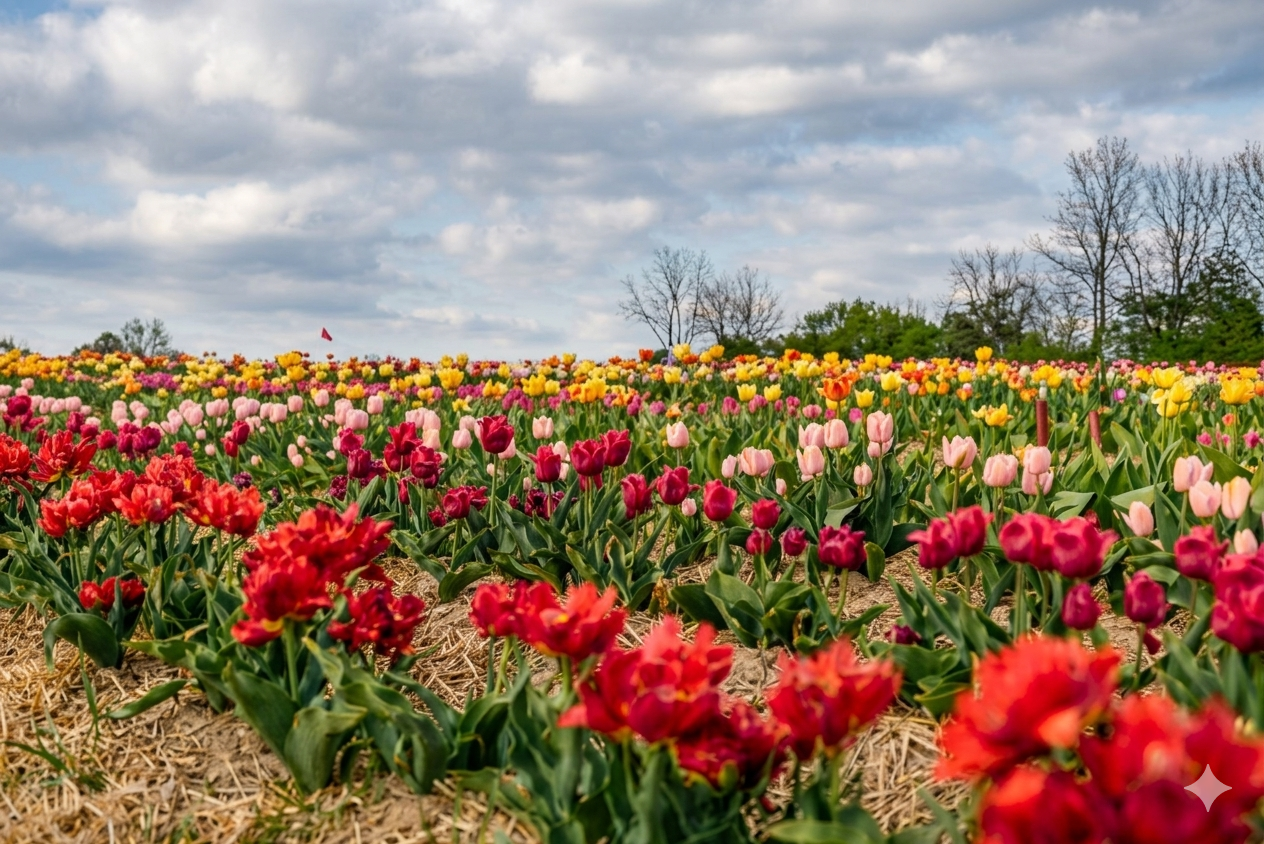 Gemini_Generated_Image_8owraf8owraf8owr