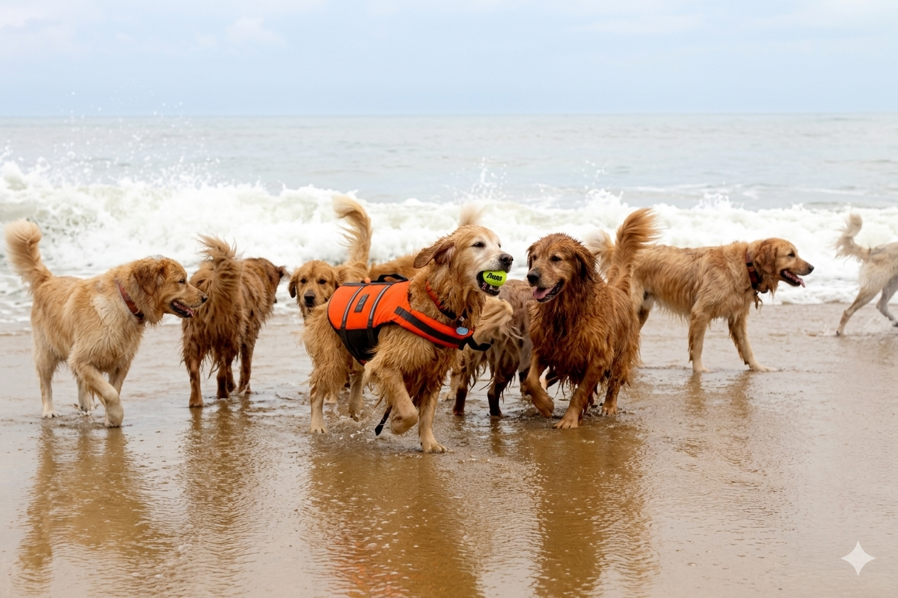 Gemini_Generated_Image_8u2upl8u2upl8u2u