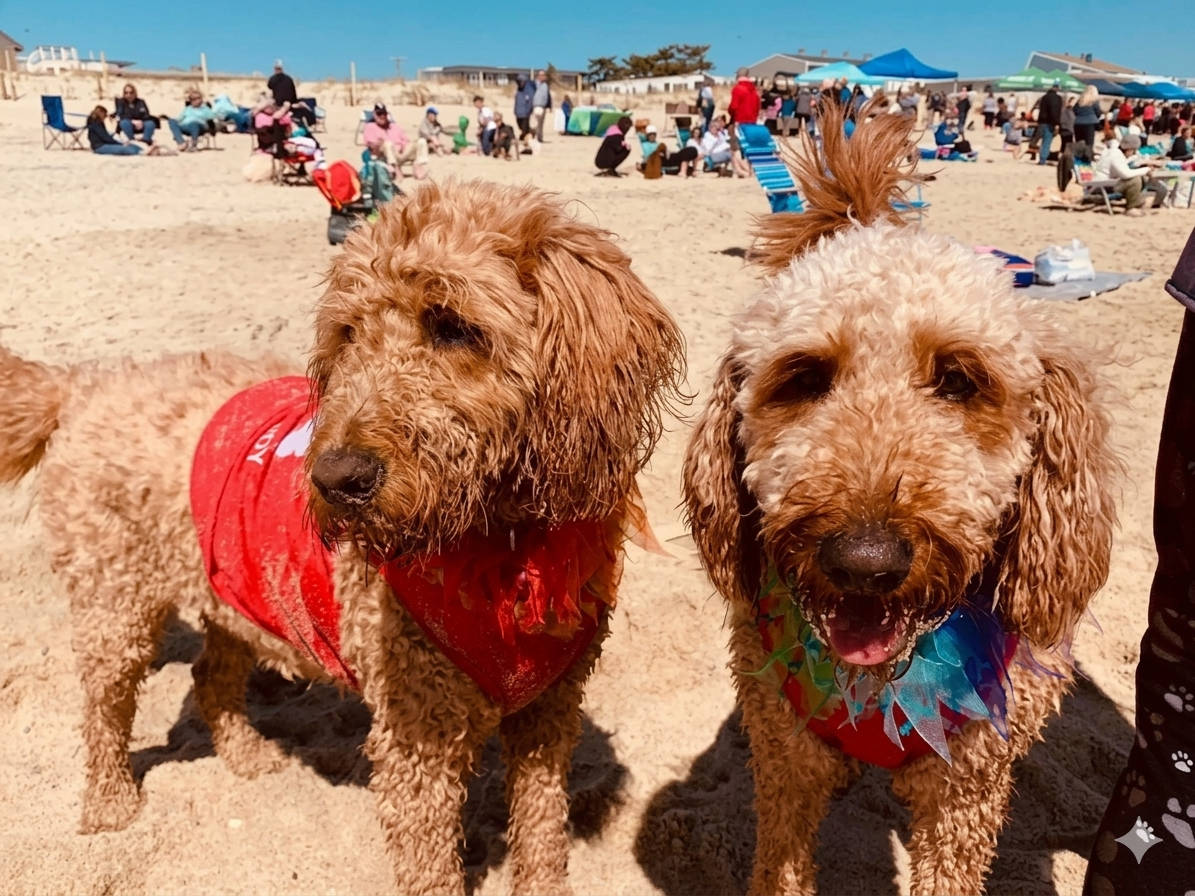 Gemini_Generated_Image_cn8fymcn8fymcn8f